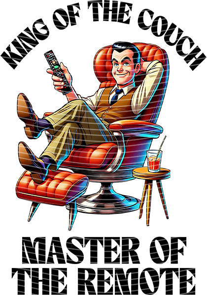 A5 Notebook Wraps-W-400